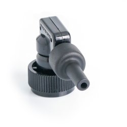 L-Connector (Strobe) - Wireless