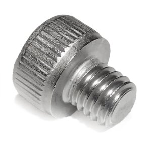 Magnet Screw for S-2000