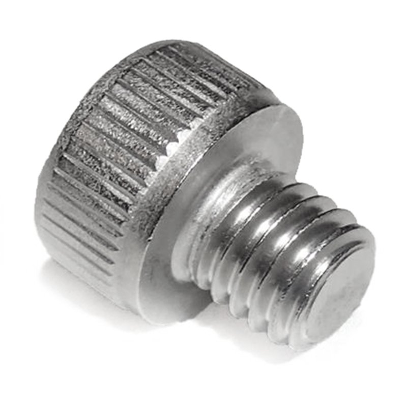Magnetschraube f&uuml;r S-2000