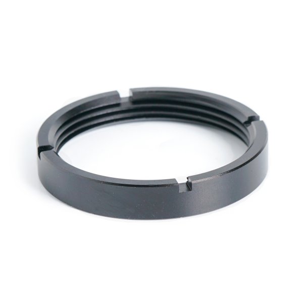 Inon - Lock Ring for Viewfinder Unit