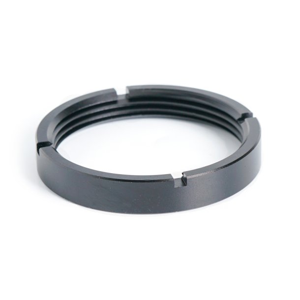Inon - Sicherungsring f�r Winkelsucher