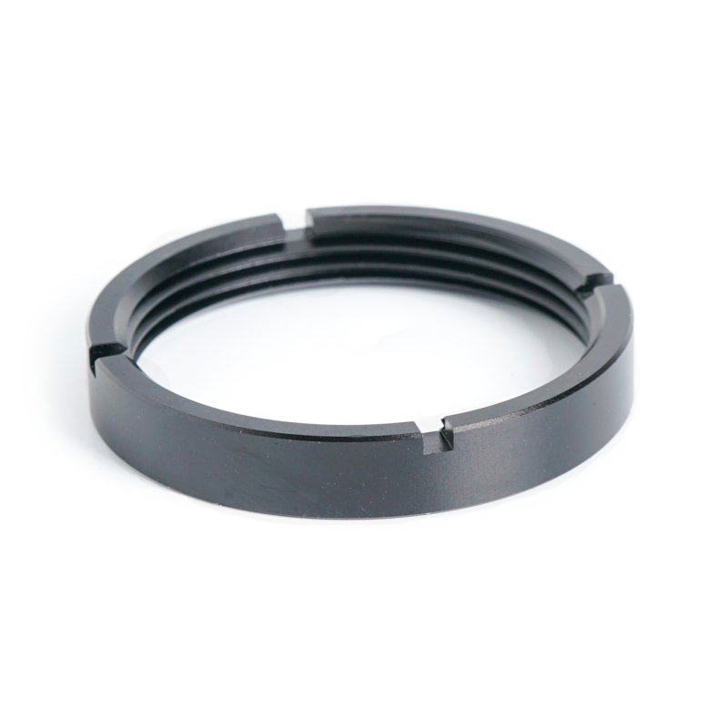 Inon - Sicherungsring f�r Winkelsucher