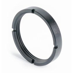 Inon - Sicherungsring fr Winkelsucher