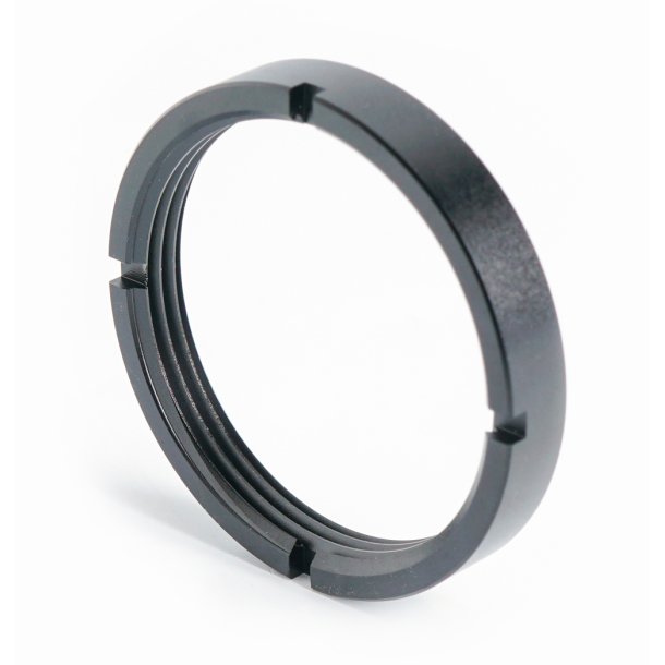 Inon - Sicherungsring f�r Winkelsucher