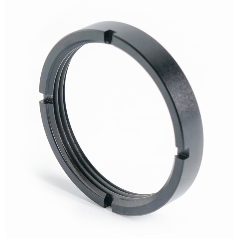 Inon - Sicherungsring f�r Winkelsucher