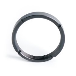 Inon - Sicherungsring fr Winkelsucher