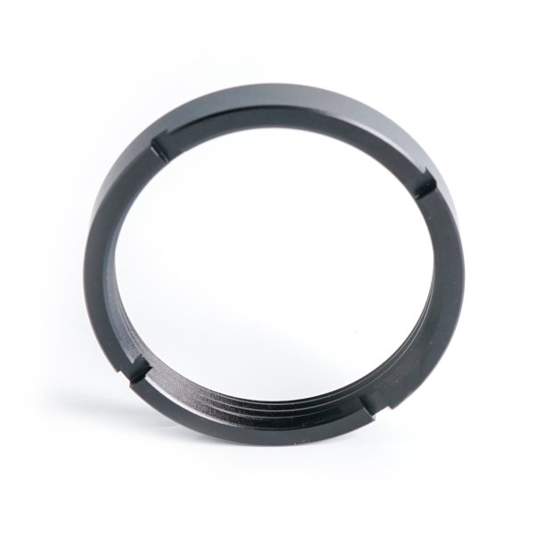 Inon - Sicherungsring f�r Winkelsucher