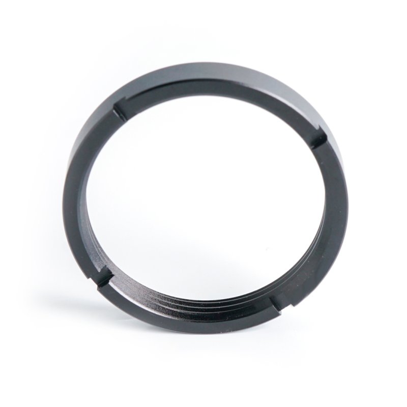 Inon - Sicherungsring f�r Winkelsucher