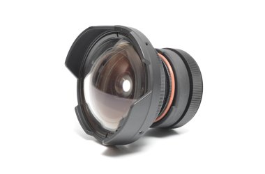 Wetlenses - Inon