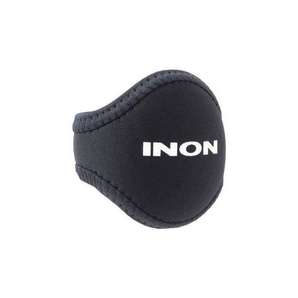 Protective Cover for UFL-G140 SD - INON Lens accessories - FOTOGRAFIT