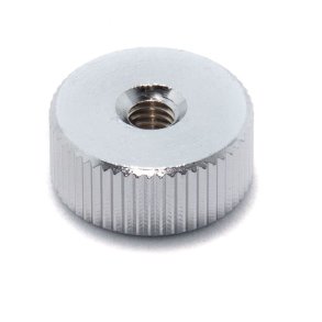 Battery Box Inner Cap Screw for Z-240/D2000