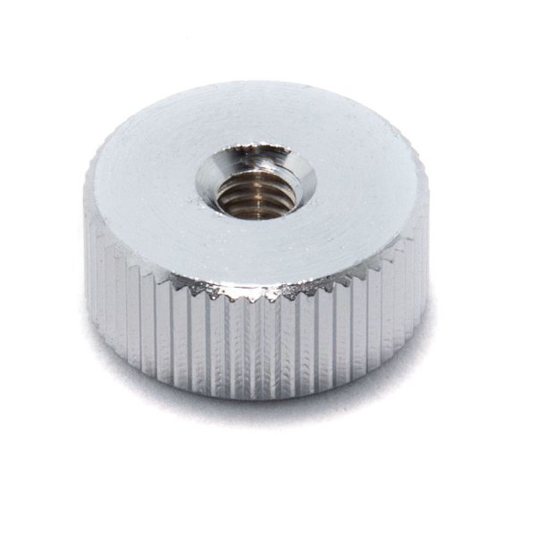 Battery Box Inner Cap Screw for Z-240/D2000