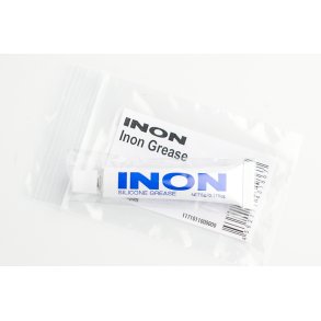 Inon Grease