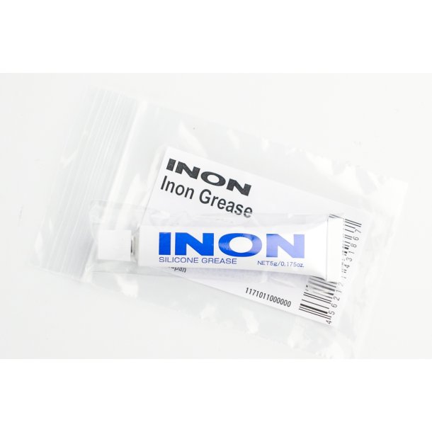 Inon Grease