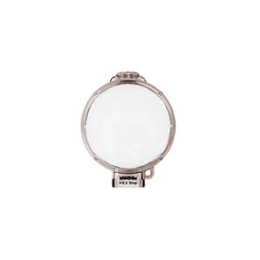 Inon -0.5 White Diffuser for S-2000