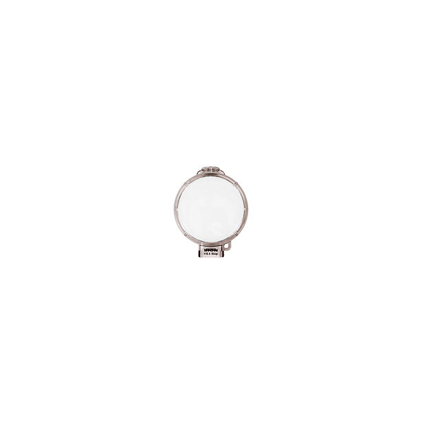 Inon -0.5 White Diffusor f�r S-2000