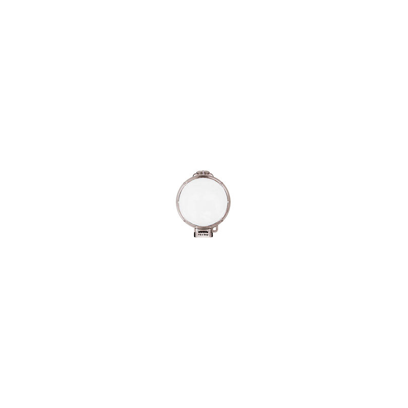 Inon -0.5 White Diffusor f�r S-2000