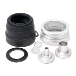 Inon Snoot Set fr Z-330/D-200