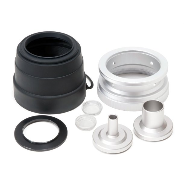 Inon Snoot Set f�r Z-330/D-200