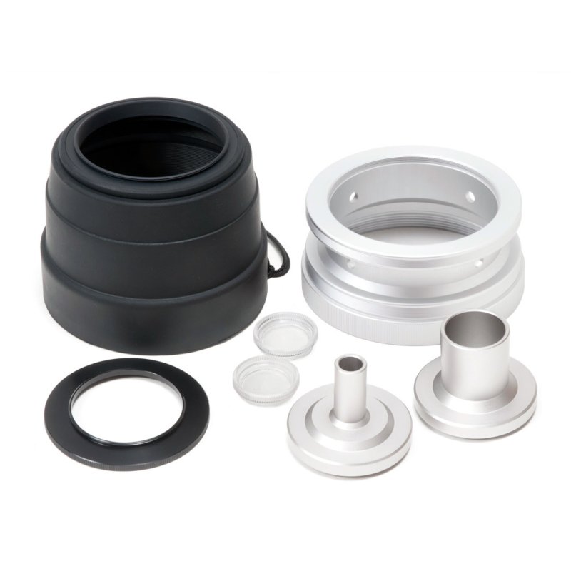 Inon Snoot Set f�r Z-330/D-200