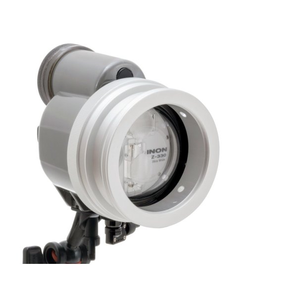 Inon Snoot Set f�r Z-330/D-200