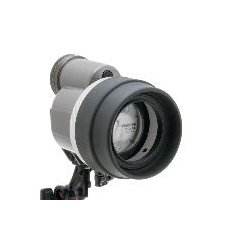 Inon Snoot Set fr Z-330/D-200