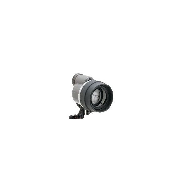 Inon Snoot Set f�r Z-330/D-200