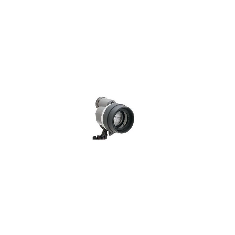 Inon Snoot Set f�r Z-330/D-200