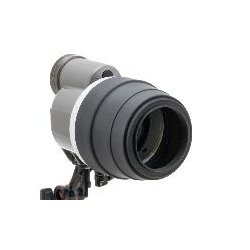 Inon Snoot Set fr Z-330/D-200