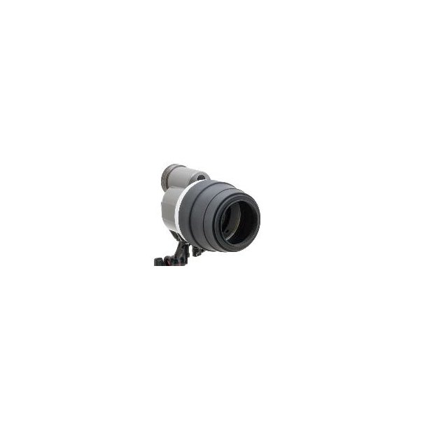 Inon Snoot Set f�r Z-330/D-200