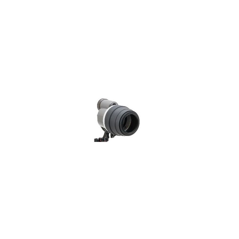 Inon Snoot Set f�r Z-330/D-200
