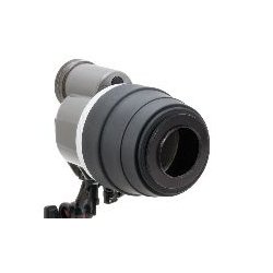 Inon Snoot Set fr Z-330/D-200