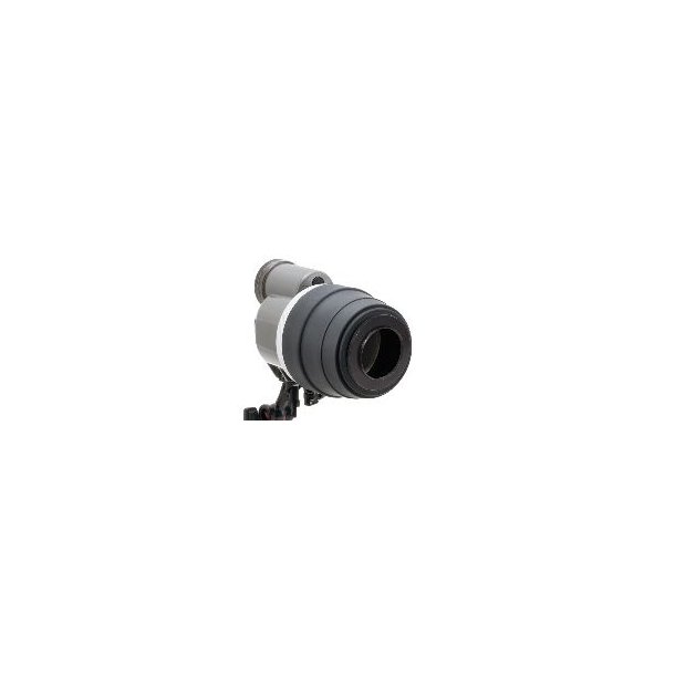 Inon Snoot Set f�r Z-330/D-200