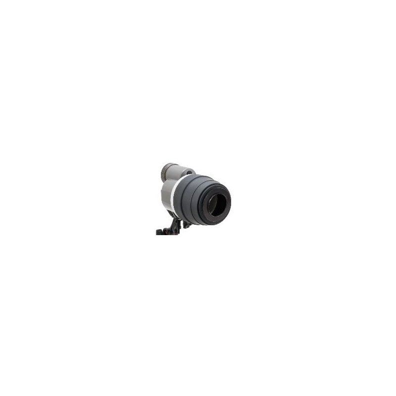 Inon Snoot Set f�r Z-330/D-200
