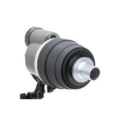 Inon Snoot Set fr Z-330/D-200