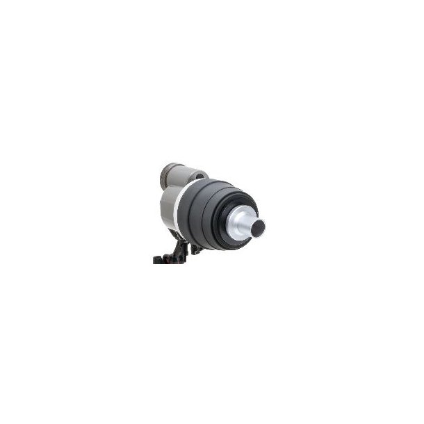 Inon Snoot Set f�r Z-330/D-200