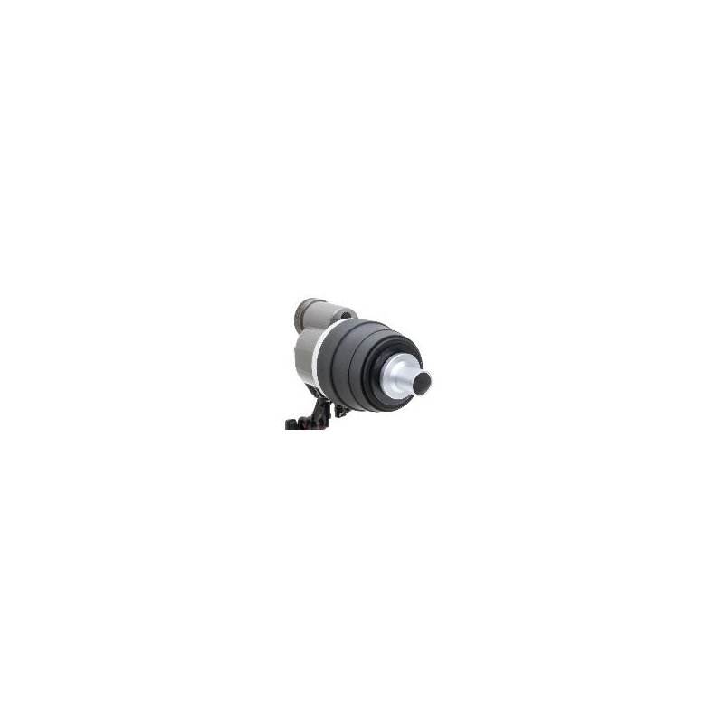Inon Snoot Set f�r Z-330/D-200