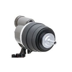 Inon Snoot Set fr Z-330/D-200