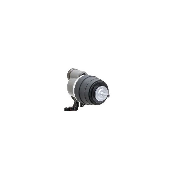 Inon Snoot Set f�r Z-330/D-200