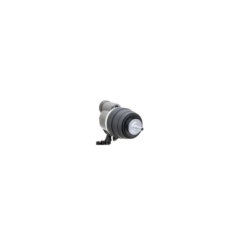 Inon Snoot Set f�r Z-330/D-200