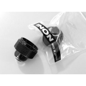 Inon Sensor cap for Z-330 / Z-240 Type 4