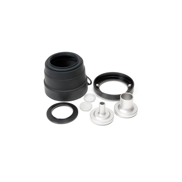Inon Snoot Set for Z-240/D-2000