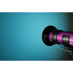 Keldan Ambient Filter AF 12 B 72mm