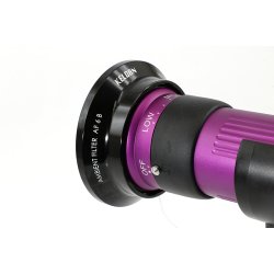 Keldan Ambient Filter AF 12 B 72mm