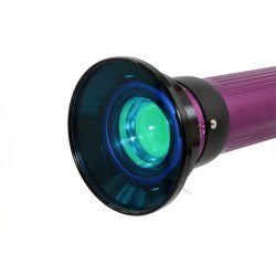 Keldan Ambient Filter AF 12 B 72mm