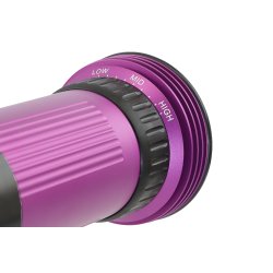 Video 24XR 45000lm CRI 86