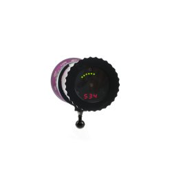 Video 24XR 45000lm CRI 86