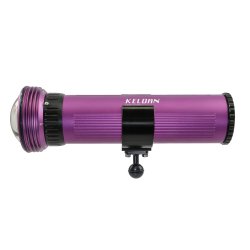 Video 18XR 35000lm CRI86