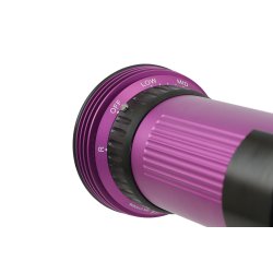 Video 18XR 35000lm CRI86