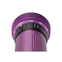 Video 18XR 35000lm CRI86